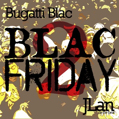 Blac Friday 2