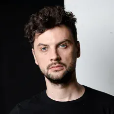 Ouve Я Немо, vê vídeos de música, lê a biografia, vê as datas da digressão e muito mais!