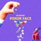 Poker Face - Pat Anthony lyrics