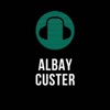 Albay Custer