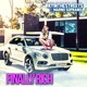 Finally Rich feat Marno Soprano Single