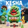 Best Day (Angry Birds 2 Remix) - Single