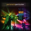 Partenaire Particulier Partenaire Particulier New Wave 80's