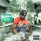 Bang (feat. Skan & Kazo) - Nue Era lyrics