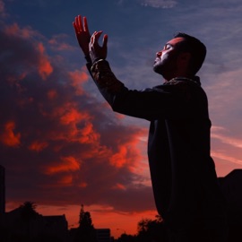 Sere Chi Verjanum Andre