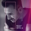 Mateusz Ziółko - Obiecaj mi