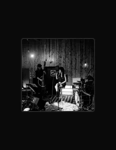 Ακούστε περιεχόμενο από ACO, παρακολουθήστε μουσικά βίντεο, διαβάστε το βιογραφικό, δείτε ημερομηνίες περιοδείας, και πολλά ακόμη!