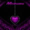 Raimu - Merana lyrics