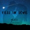 Fell in Love (feat. King Salomon) - gLoti lyrics