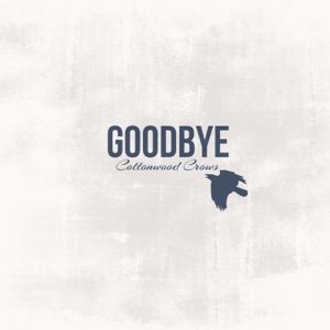 Goodbye - Single