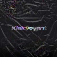 We Gotta Talk - Single - Klairvoyant