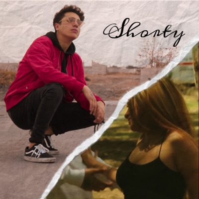 Shorty - Single