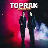Rap İnadına - Single - Toprak Kardeşler