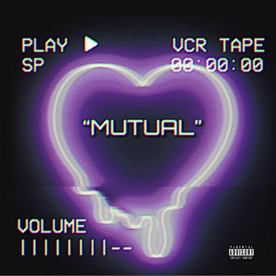 Mutual - Single