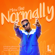Normally - Mawthie