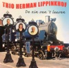 Nu Hou Ik Nog Steeds Van Jou