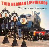 Dat Kleine Meisje