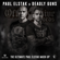 The Ultimate Paul Elstak Mash-Up - Paul Elstak & Deadly Guns
