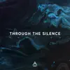 Ambyion - Through the Silence