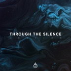 Through the Silence