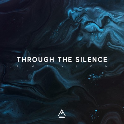 Through the Silence - Single