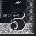 Meltdown (Olivier Weiter Remix)