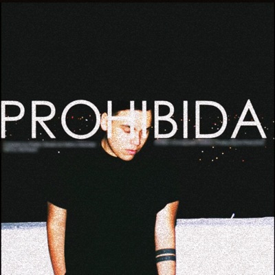 Prohibida - Single