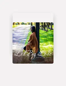 Daniellie Marieを聴いたり、ミュージックビデオを鑑賞したり、経歴やツアー日程などを確認したりしましょう！