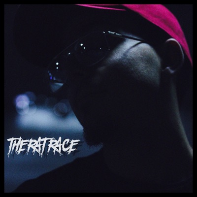 The Rat Race - EP