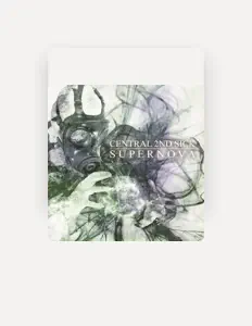 Dengarkan Central 2nd Sick, tonton video musik, baca bio, lihat tanggal tur & lainnya!