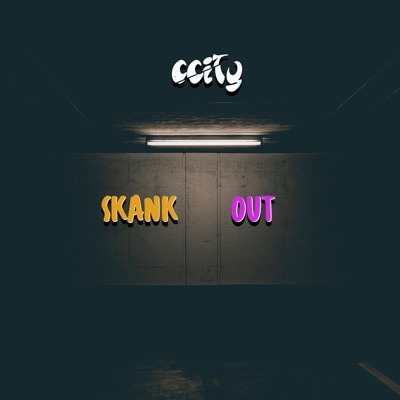 Skank Out - Single