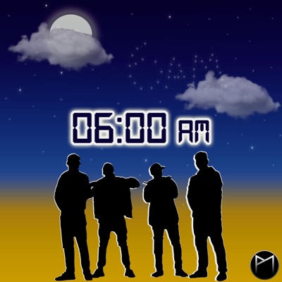 6am - Single