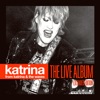 The Live Album (Extended Edition)