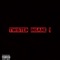 Twisted insane 1 (feat. NOVA LUX) - Kelvin Moses lyrics