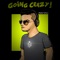Going Crazy! - REVO DJ lyrics