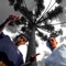 C. U. R. I - Curi lyrics
