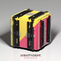 Here We Go - Single - Secret Recipe
