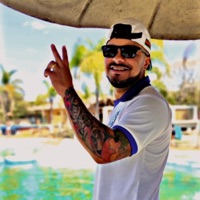 Só Ela - Single - Mc Allan2L