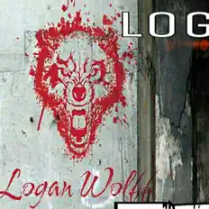 Listen to Logan Wolff, watch music videos, read bio, see tour dates & more!