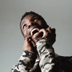 Ascolta EX$O, guarda video musicali, leggi la biografia, vedi le date del tour & altro!