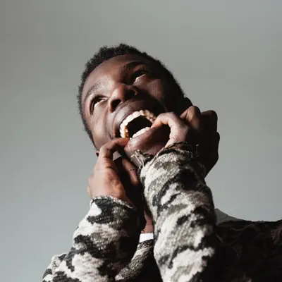 Ascolta EX$O, guarda video musicali, leggi la biografia, vedi le date del tour & altro!
