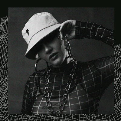 3D - Single