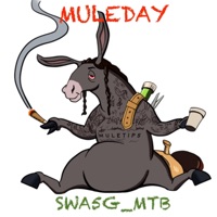Muleday - Swa5g_mtb