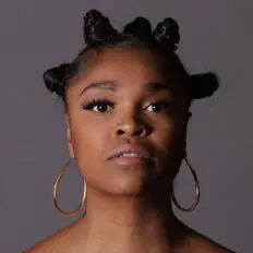 Ayanna Jahneéを聴いたり、ミュージックビデオを鑑賞したり、経歴やツアー日程などを確認したりしましょう！