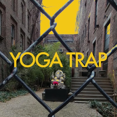 Yoga Trap