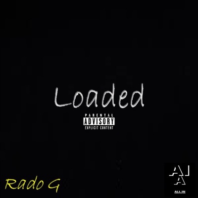 Loaded - Single