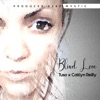 Blind Love (feat. Caitlyn Reilly) - Single