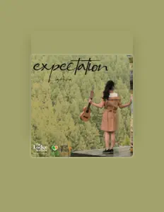 Listen to Aksha, watch music videos, read bio, see tour dates & more!