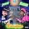 Careless (feat. $teven Cannon) - Jusc lyrics