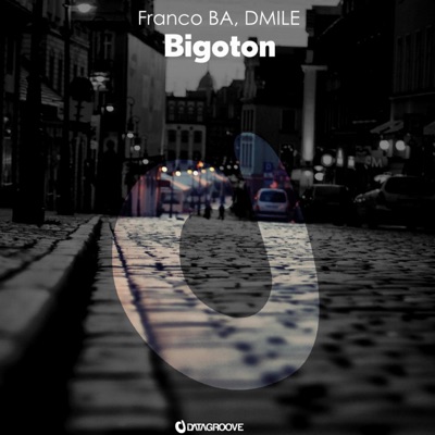 Bigoton - Single